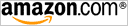 You can buy the book from Amazon.